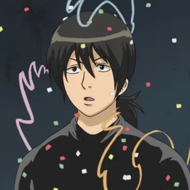Profile image of 山崎退
