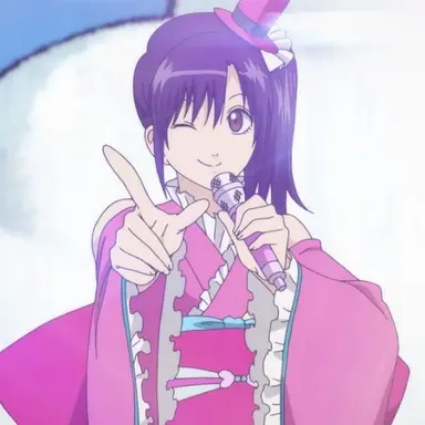 Profile image of 寺門通