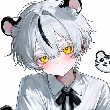 Profile image of みりん