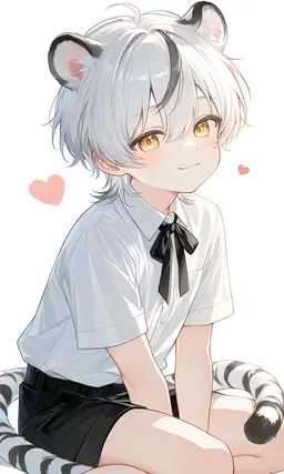 Profile image of みりん