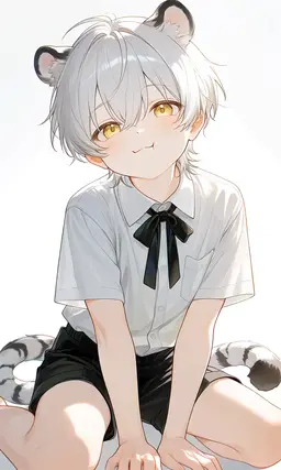 Profile image of みりん