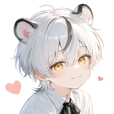 Profile image of みりん