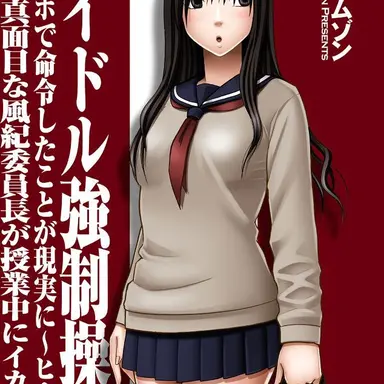 Profile image of 藤浦 ヒナタ
