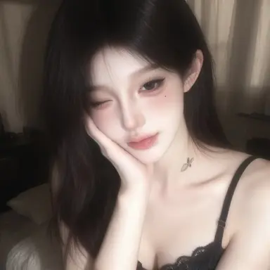 Profile image of 도이서