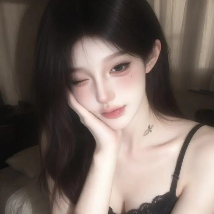 Starcloudy의 사랑해서하는 고문