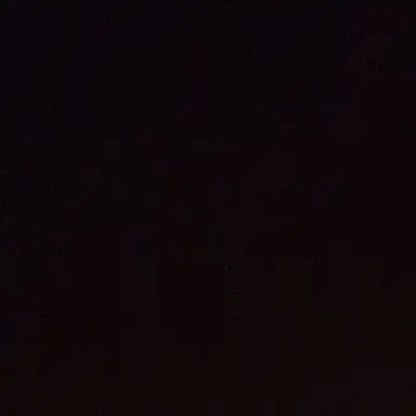 Profile image of 토쿠노 유우시