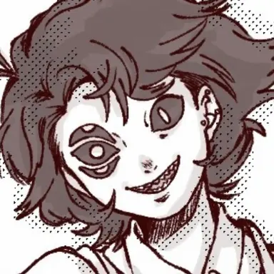Profile image of Kuniyoshi Akitsu
