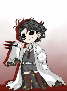 Profile image of Kuniyoshi Akitsu
