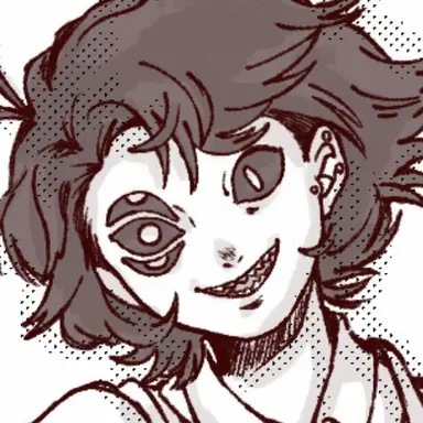 Profile image of 아키츠 쿠니요시