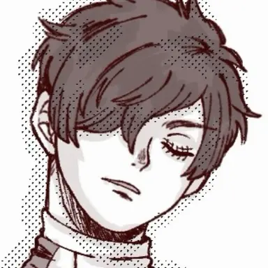 Profile image of Go Yaegashi