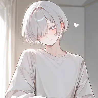 Profile image of Rena