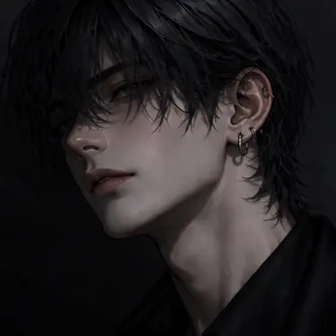 Profile image of Reito