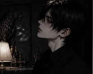 Profile image of Reito