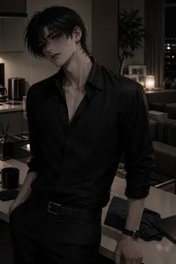 Profile image of Reito