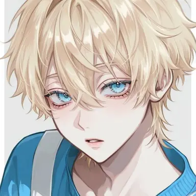 Profile image of 리에