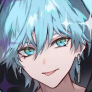 Profile image of らぴす