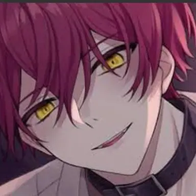 Profile image of ばぁう