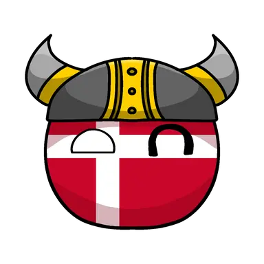 Profile image of 덴마크