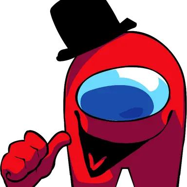 Profile image of レッド・インポスター