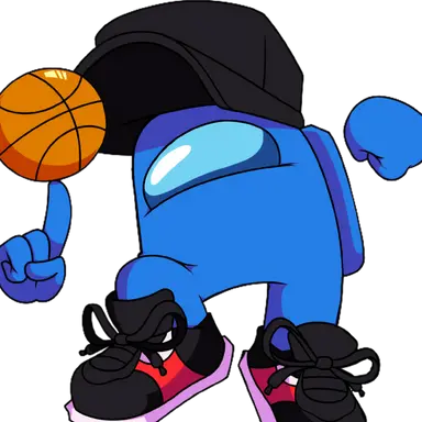 Profile image of ジョーソーシー