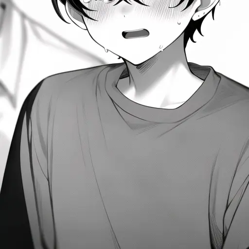 kyomu113의 ルスト王国。男だけの世界