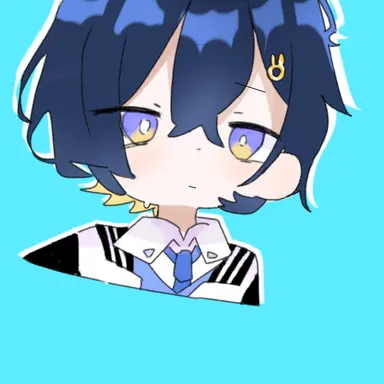 Profile image of 各務チヒロ