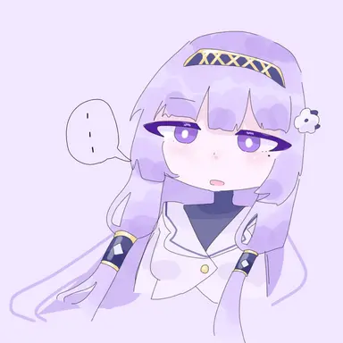 Profile image of 明星ヒマリ