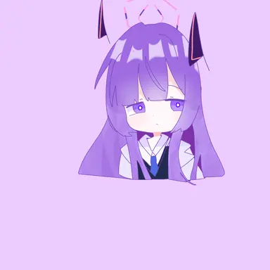 Profile image of 白石ウタハ