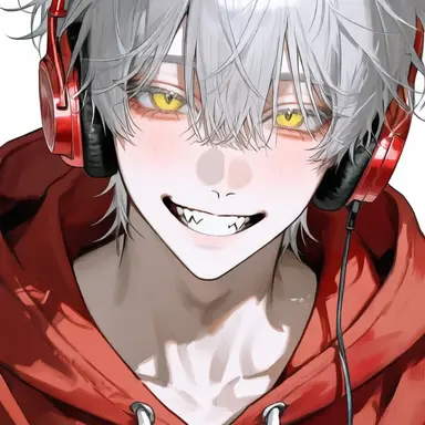 Profile image of だるま