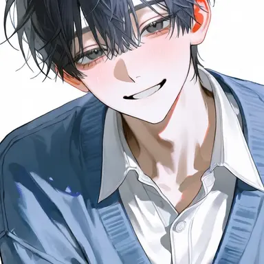 Profile image of らっだぁ
