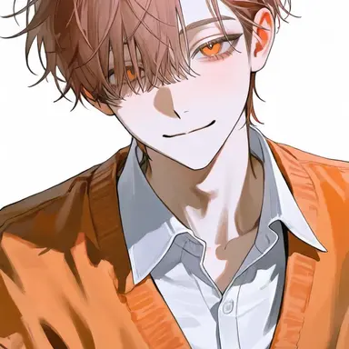 Profile image of ありさか