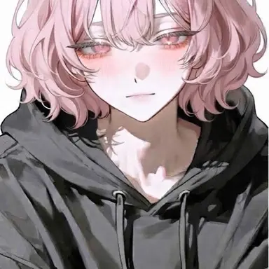 Profile image of なるせ
