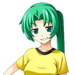 Profile image of 미온