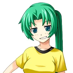 미온