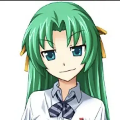 Profile image of 시온