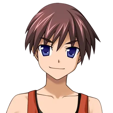 Profile image of 케이이치