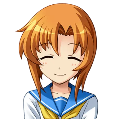 Profile image of 레나