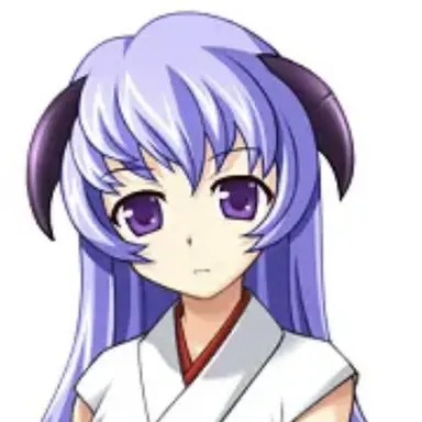 Profile image of 하뉴