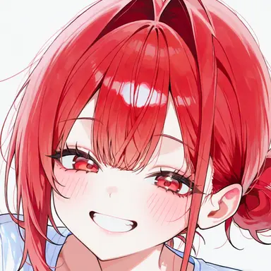 Profile image of 링고