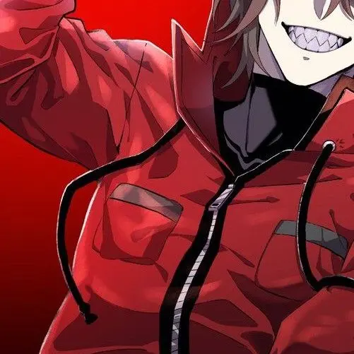 kanekure의 赤ずきんちゃんは男の子♂