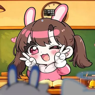Profile image of 정아름