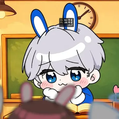 Profile image of 정백현