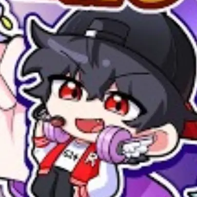 Profile image of 유기사