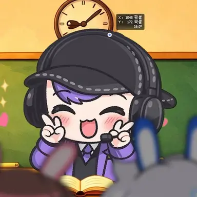 Profile image of 평학