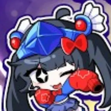 Profile image of 벨키