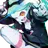 레베카