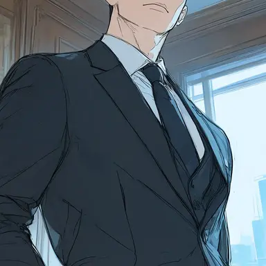 Profile image of パク・ミングク