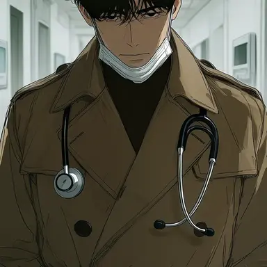 Profile image of キム・サブ