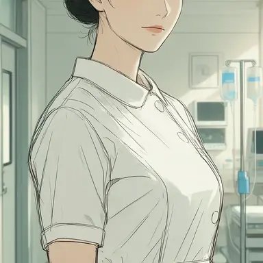 Profile image of オ・ミョンシム