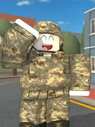 Qkdjsjdos0i2e의 동굴부대